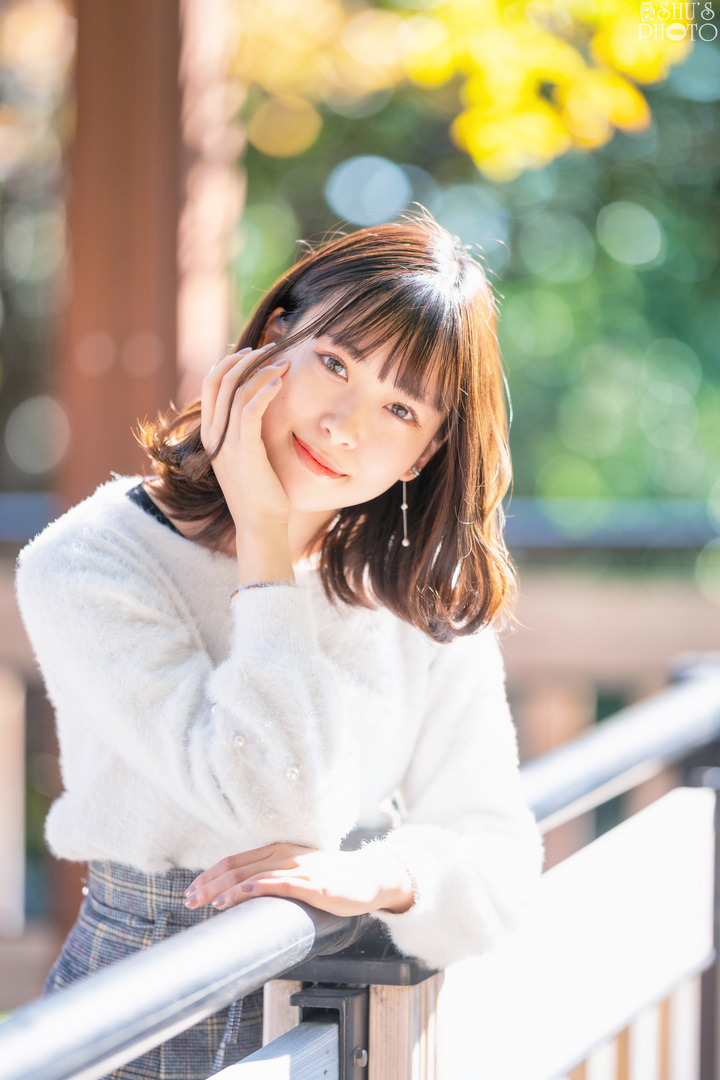 Thumb 3badcd5d b4a8 4199 bd0d 968f341f0edf