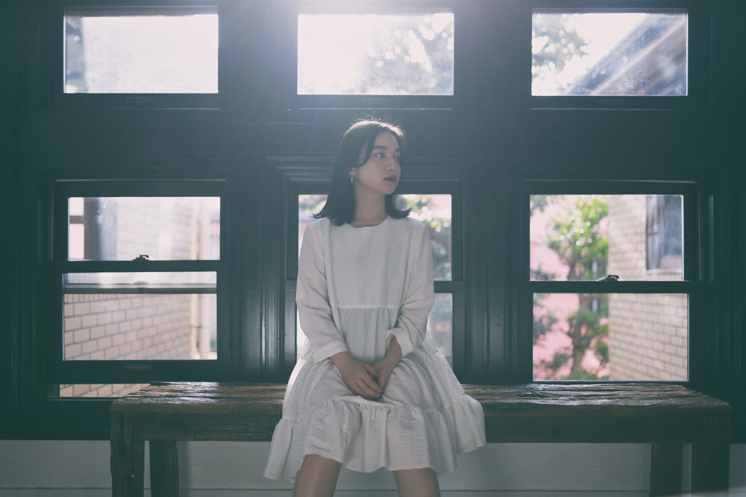 Thumb ff342462 57f5 4976 b571 5f521b1cc30a