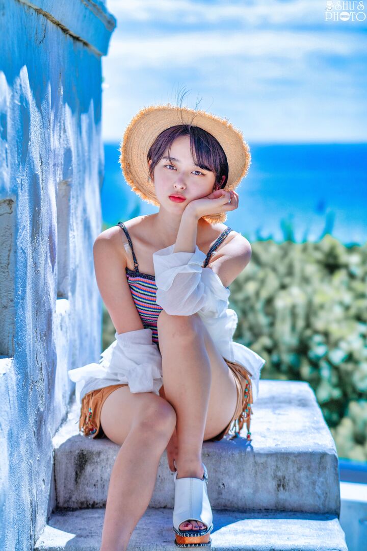 Thumb b01fc061 4559 4817 a041 4477a46cc844