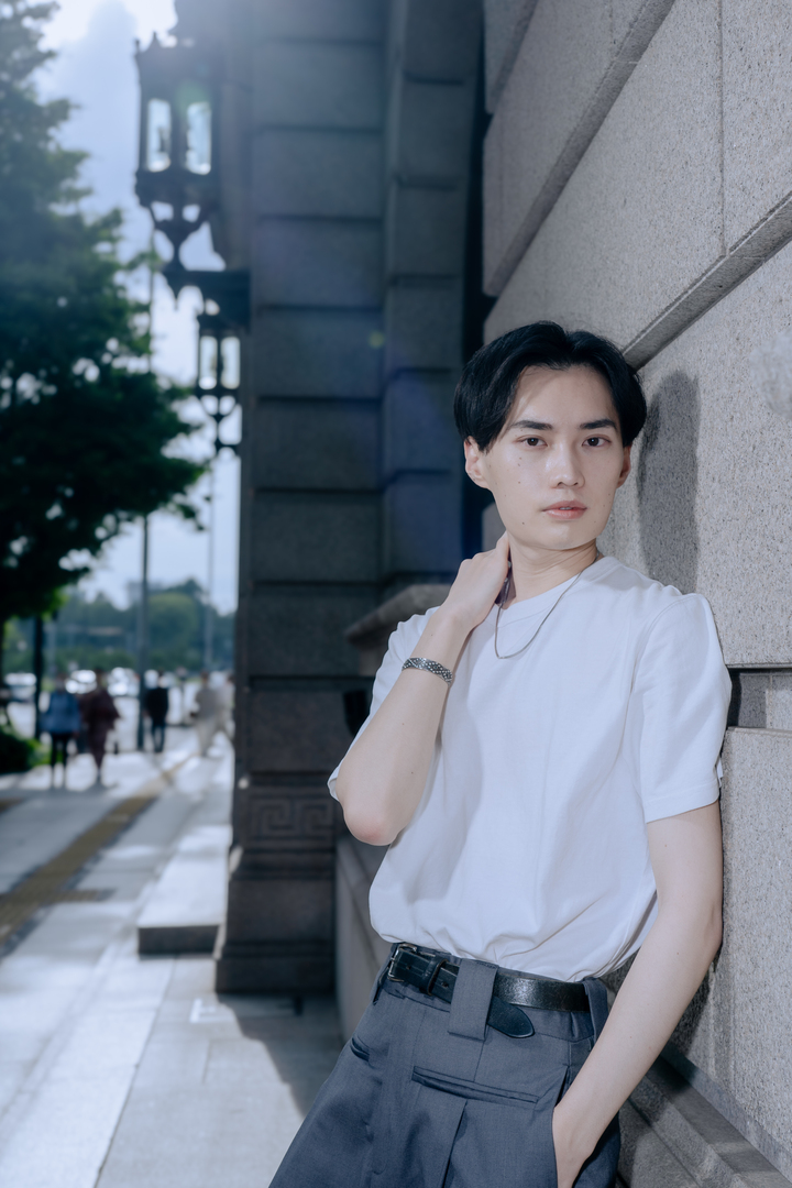 Thumb db3e4826 535e 4107 93ed df1da2cc98ce