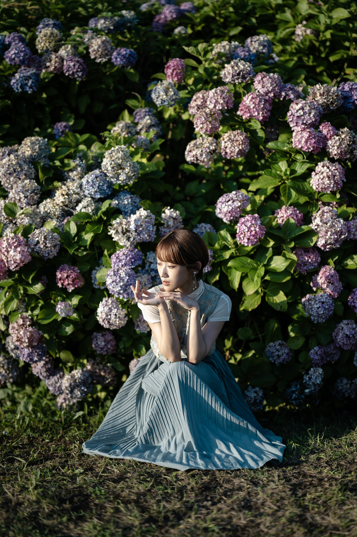 Thumb 671a1294 e225 408f a7d3 34379368c775