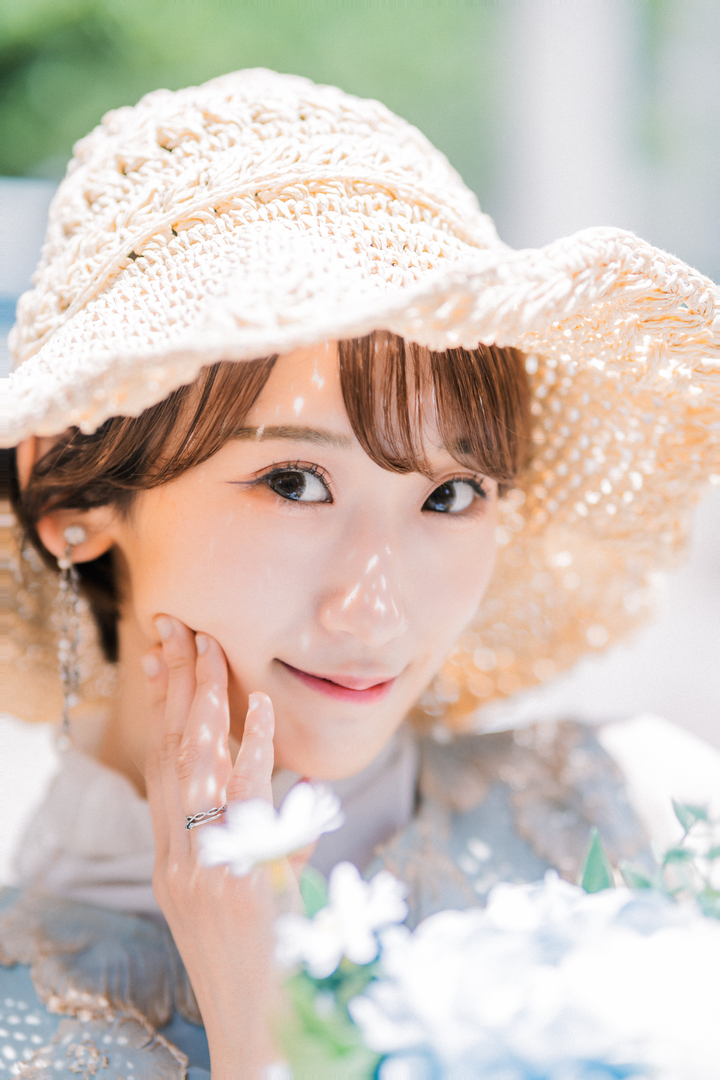 Thumb 44cf5cdc 117d 4a8a aee2 8df2edf05d87