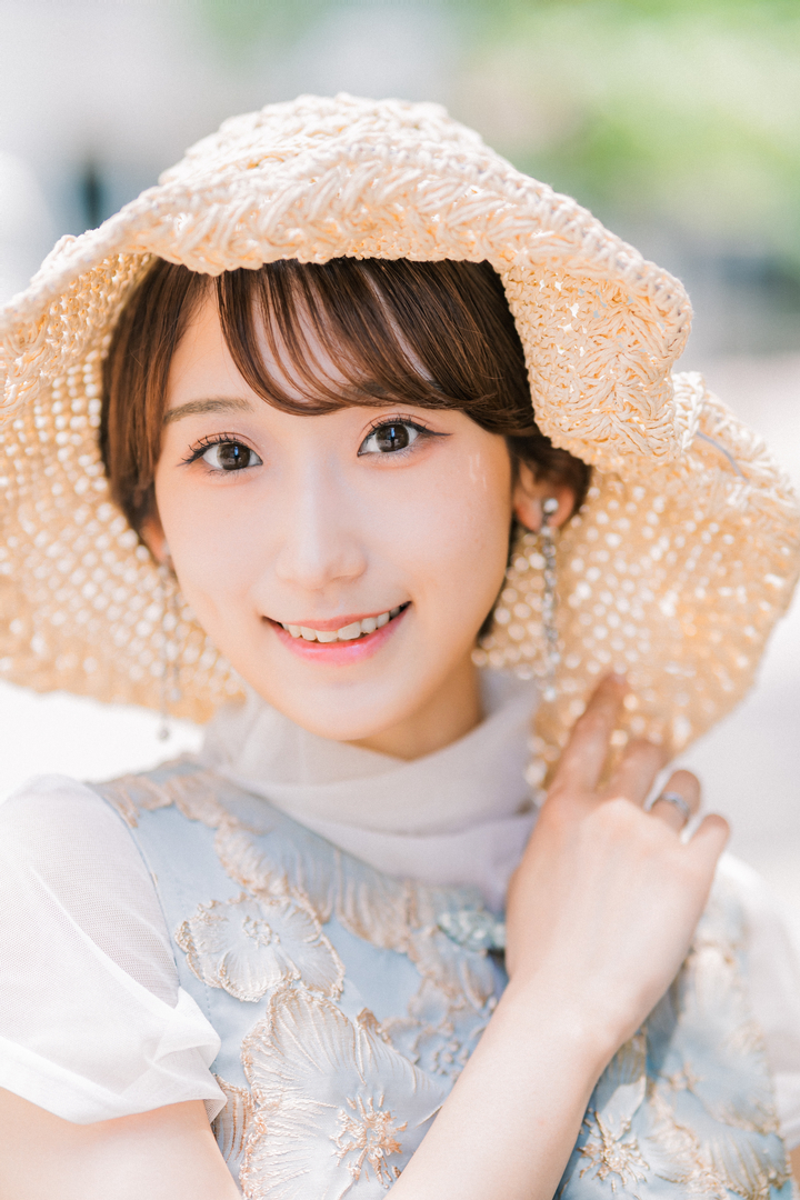 Thumb ab6e0813 0795 496b 8065 da481dfa06fd