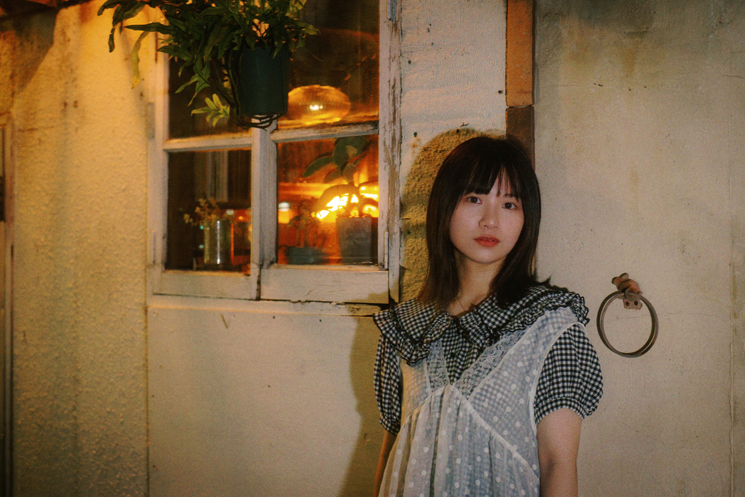 Thumb 5a1515c5 5554 4597 bc91 ac8389bcc985