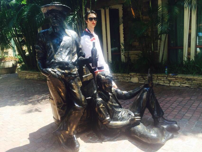 Thumb 4ee59e61 a6fe 42e5 8260 d9041bce7989