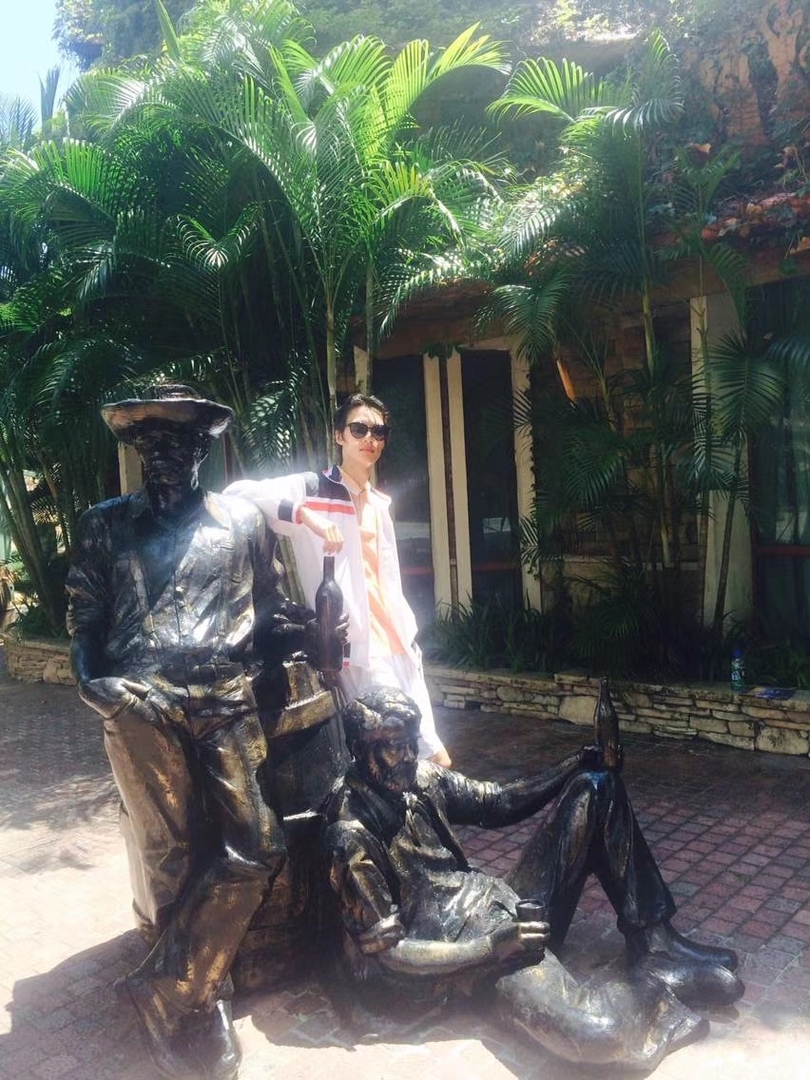 Thumb 1fe3832f 3cbb 44c5 969b 42f63f6028b2