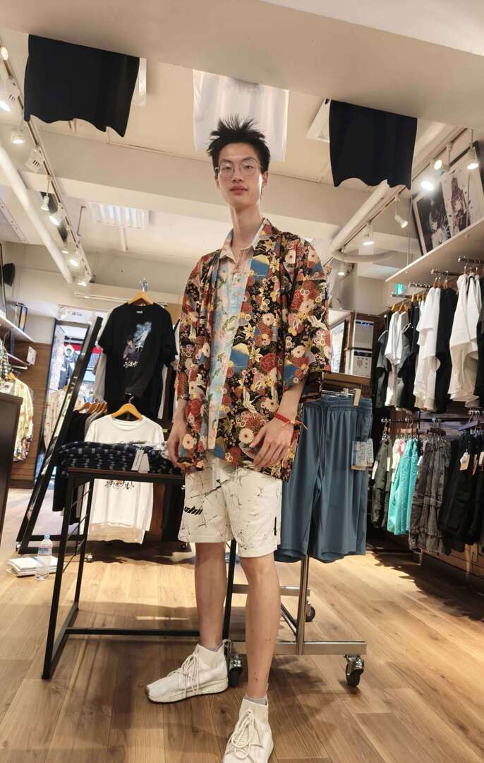 Thumb 134dfea7 c015 4e0e 96a3 e99c4f367c5f