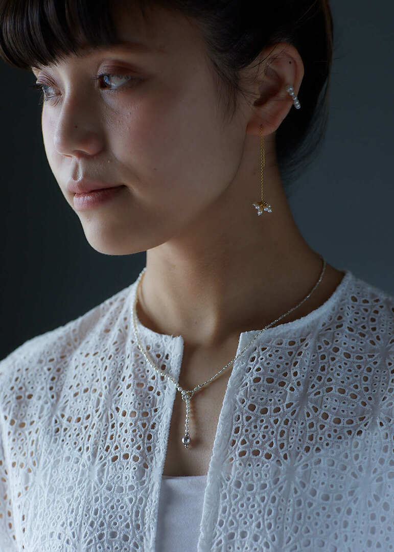 Thumb b5f981cb f40c 40fd a458 cdf18b2e6ede