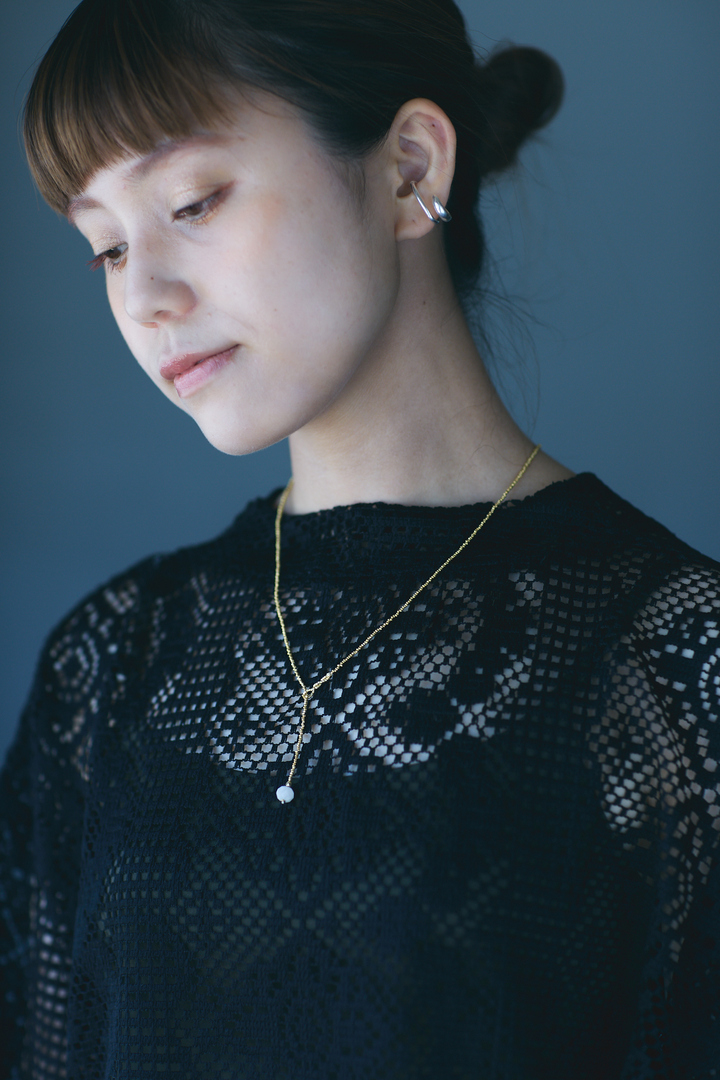 Thumb 4a82d299 cf84 4141 b3ef 8c1b8eb590bf