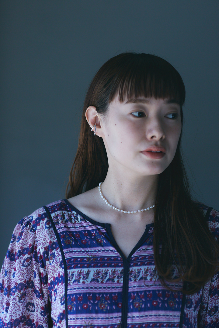 Thumb aefbb8ce 2919 46f0 8fe2 0ebe4ac8f8dd