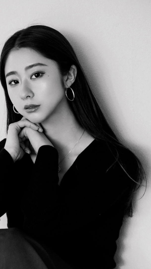 Thumb 2317d349 6097 4441 9fb8 e05c0cf4d859