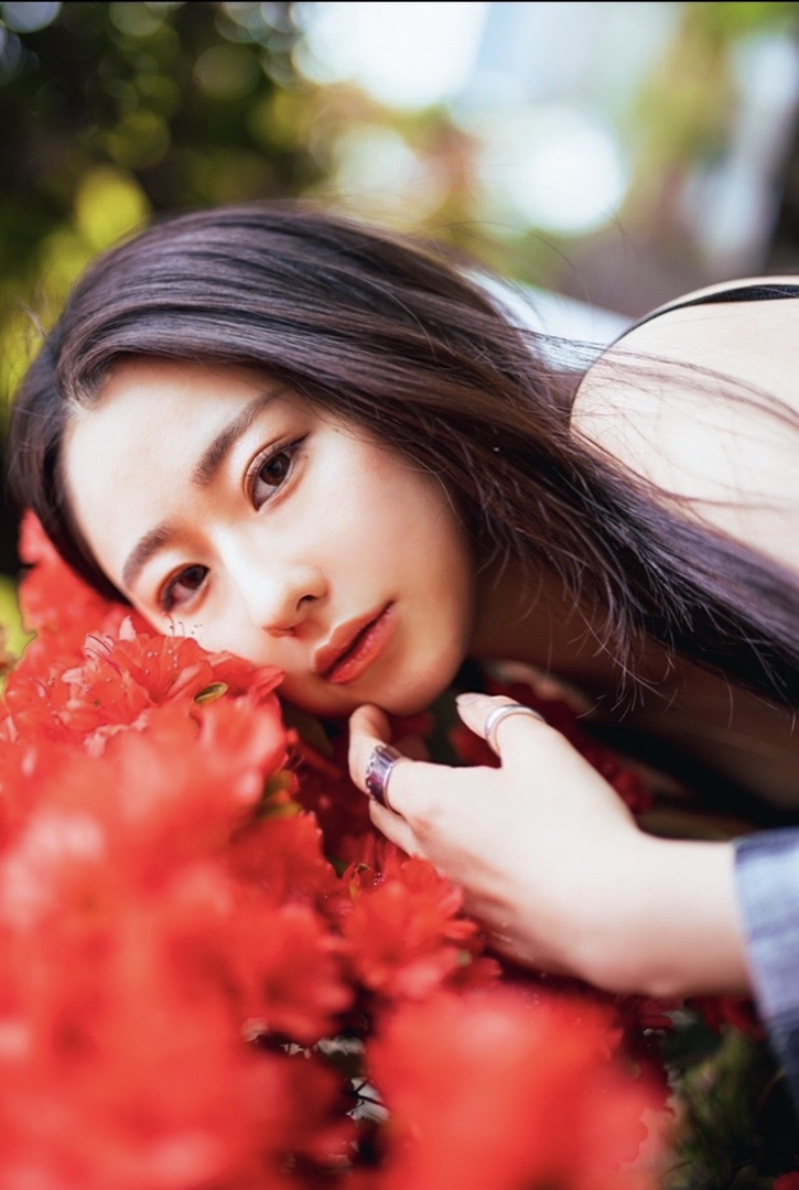 Thumb d91f4ce7 59e4 4ada 8a76 b093bdccbf1b