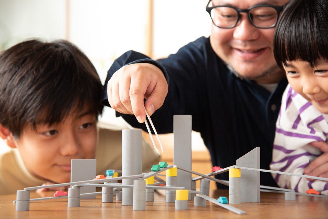 Thumb 9a2d72e8 fe4a 4793 b036 b1af70b68eca