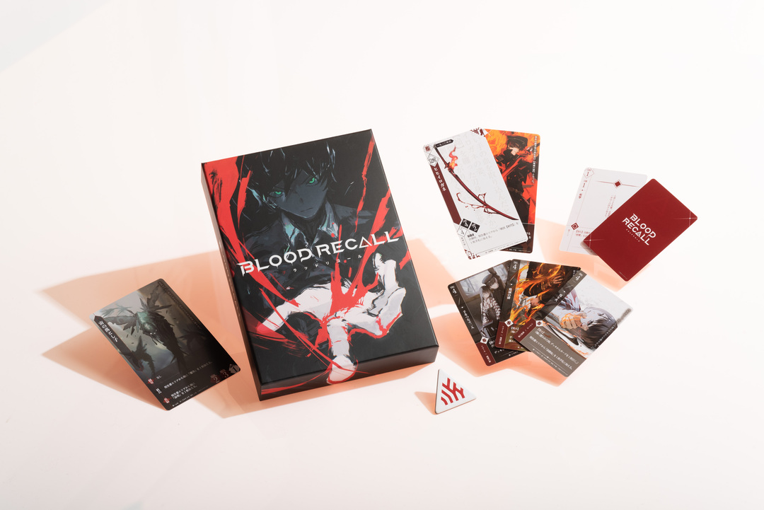 Thumb cce7ea2c ca55 4b9e b2a9 8473af945095