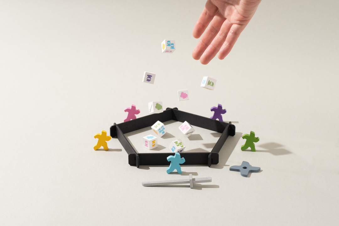 Thumb 53a301fa 1252 4dab a7f4 576e8ca10201