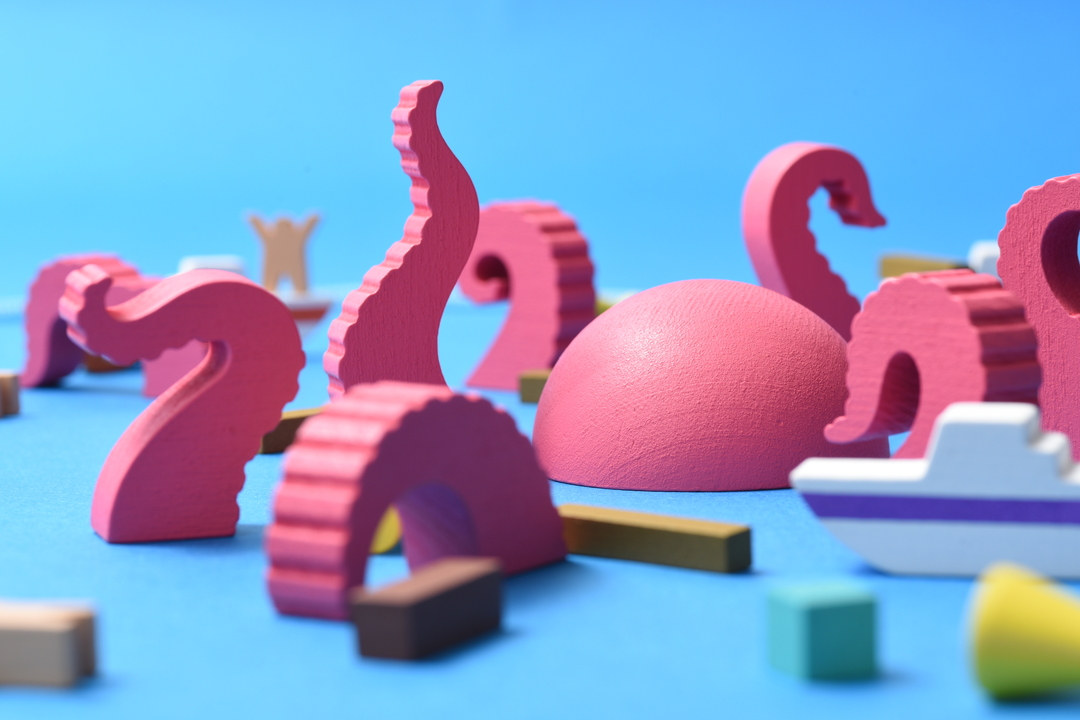 Thumb 32fc2a41 7bd8 4940 973e 273fadbaeb1c