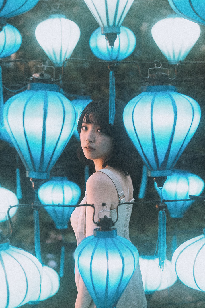 Thumb e3d78147 801e 42fa a725 bdabd4529a12