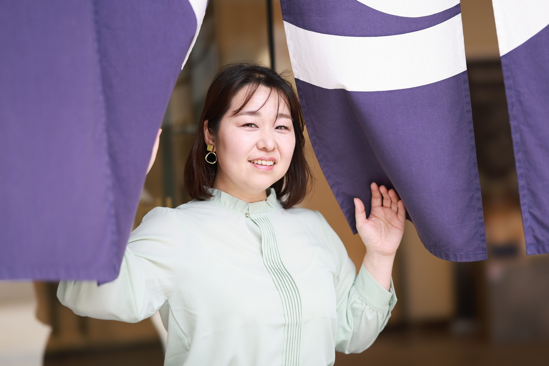 Thumb 26c53338 d92d 4b89 a207 93724c5fcdcb