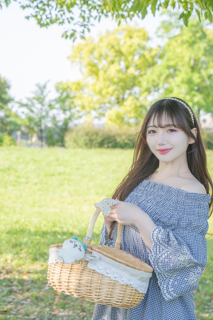 Thumb 43100505 e216 4796 875e 6c78e61bb354