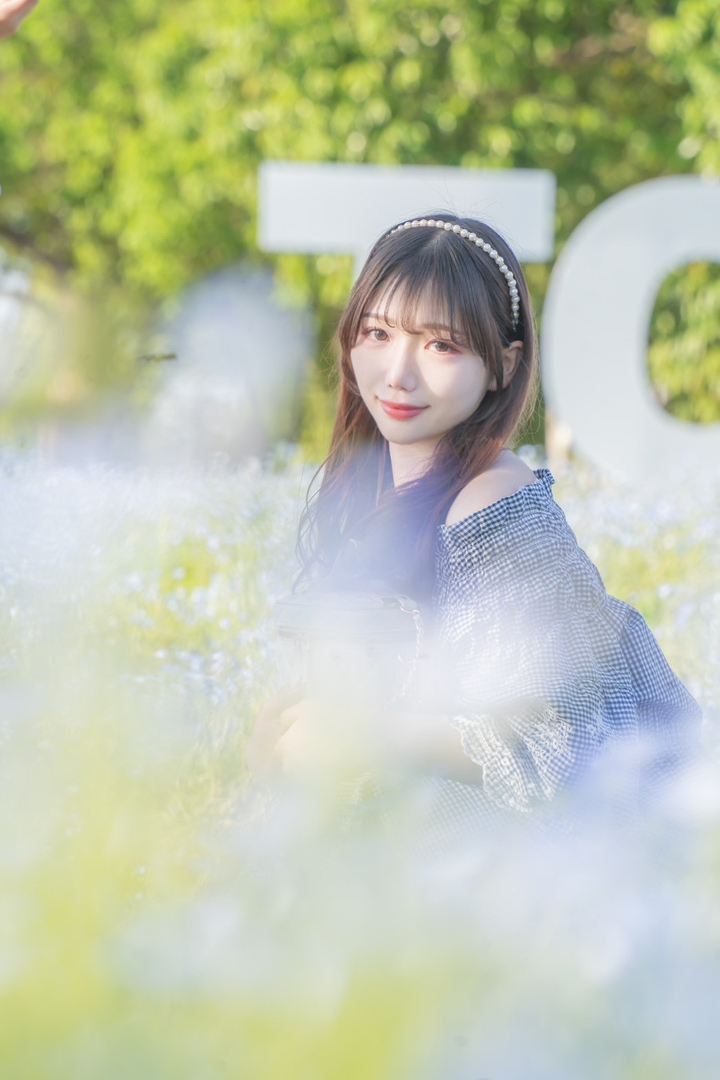 Thumb 7d312ba0 0b6f 4b90 a04b dfb9abc16c86