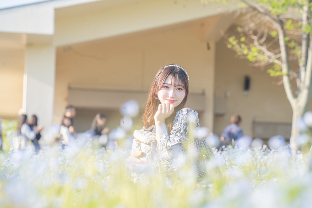 Thumb e38ec322 10a4 4754 9b1a 3f9ca05085ab