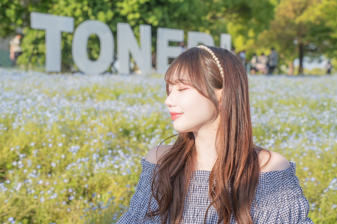 Thumb f4147804 da49 4fa6 ad34 01349e824412