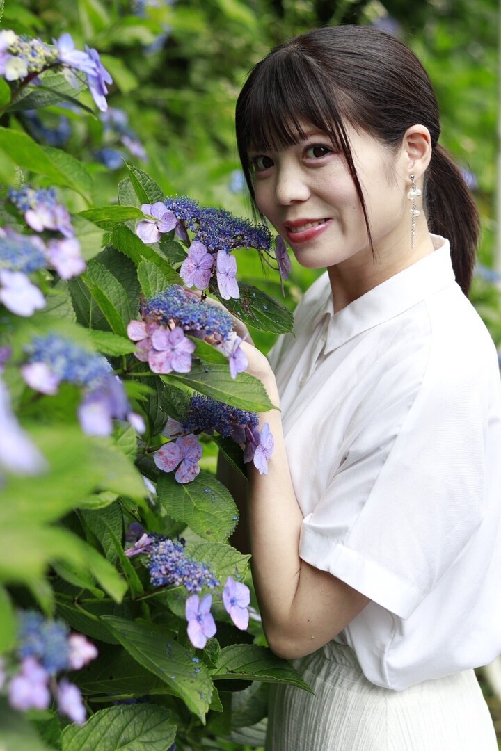 Thumb 4f4e4500 c570 4e2c 8148 b0266dd02763