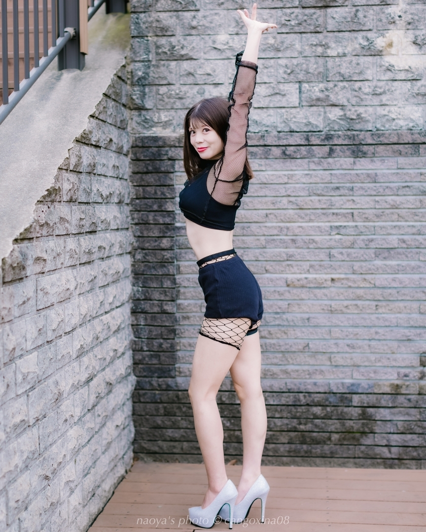 Thumb 43f0a895 c93e 4db9 ab8d e2b56cf6aa05