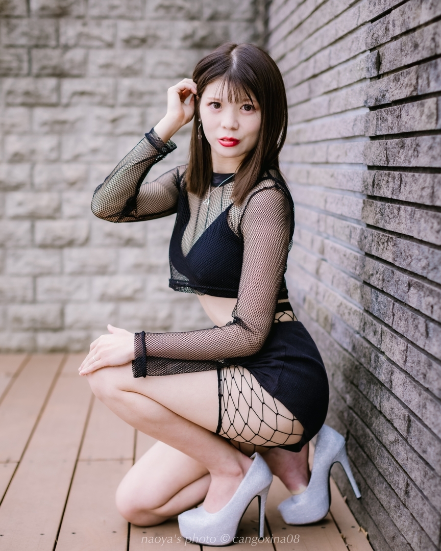 Thumb b8568ac2 6581 424d b716 badc4e4c566b