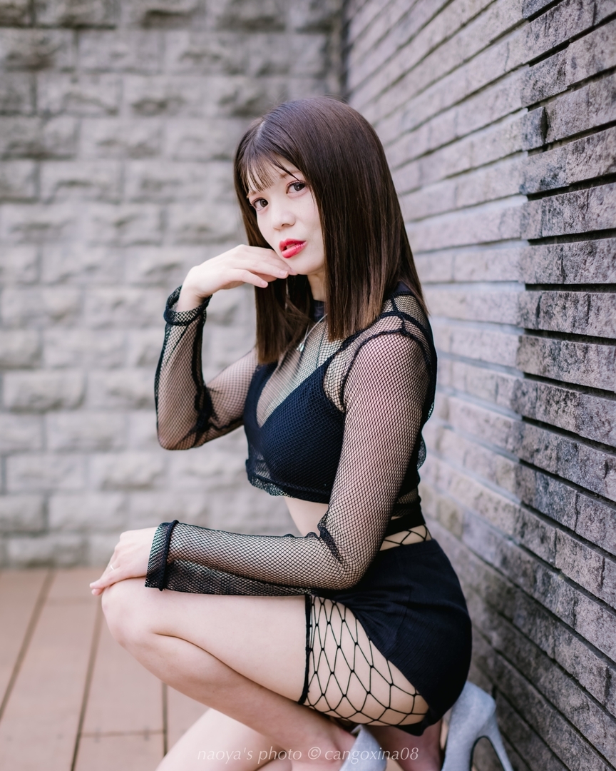 Thumb eb29266b e587 4707 80fe 4c7253ef6b9c