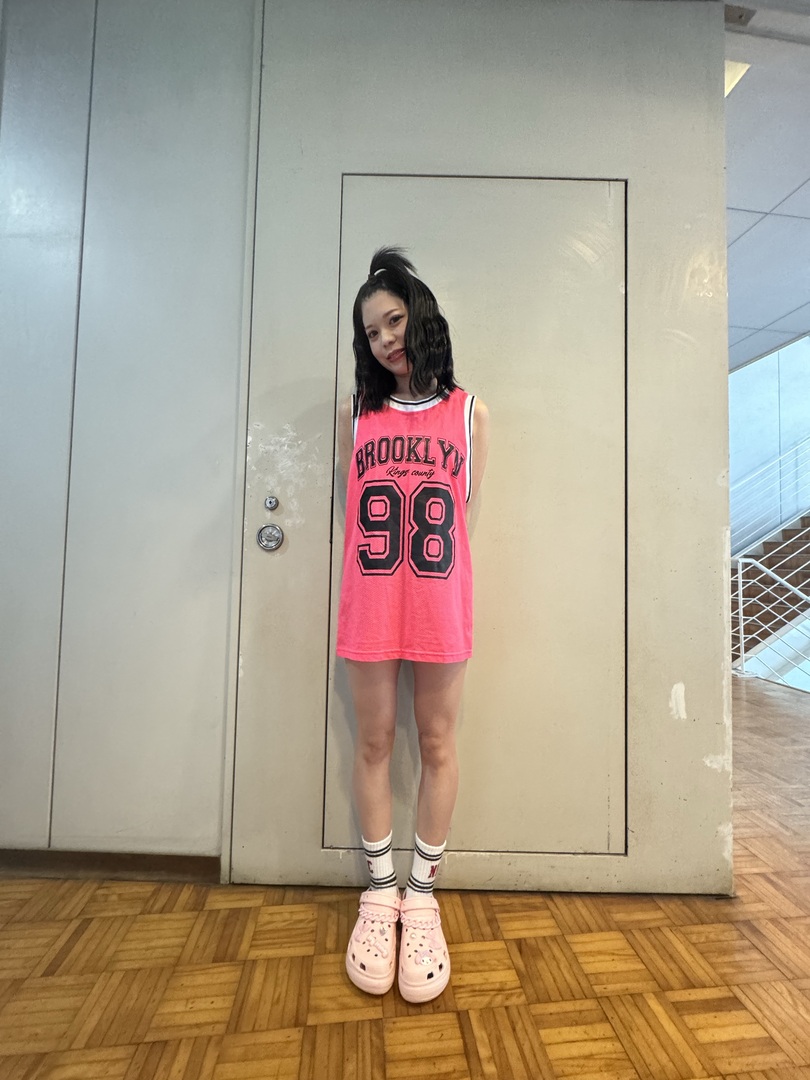 Thumb 85749df6 8baf 4262 87fa 3275ae9d5e08