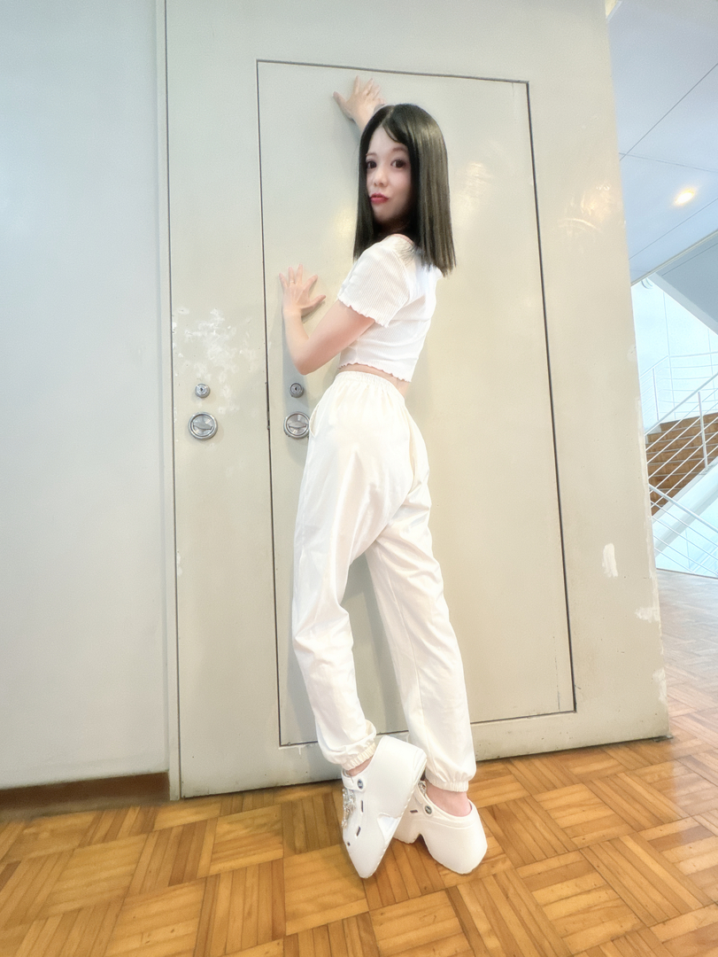 Thumb 5c9ce407 a995 46f6 a4d1 cd52646ca69f