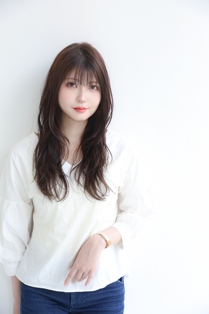 Thumb 6d6a6a3e 4a07 4f78 98ad 473976c8b3ac