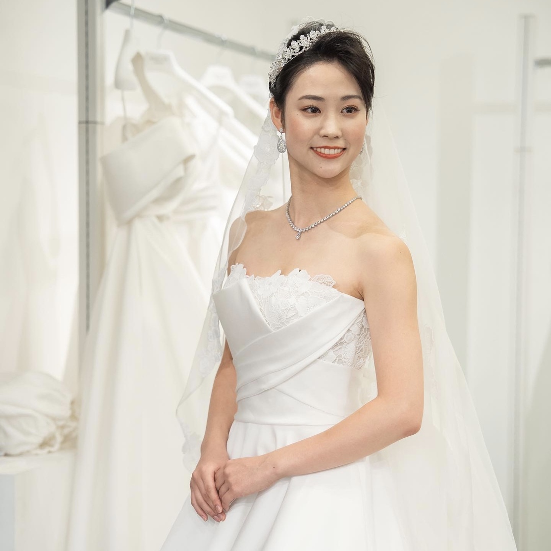 Thumb b5b454f4 5eb8 4254 b88e 91aa02f1725f