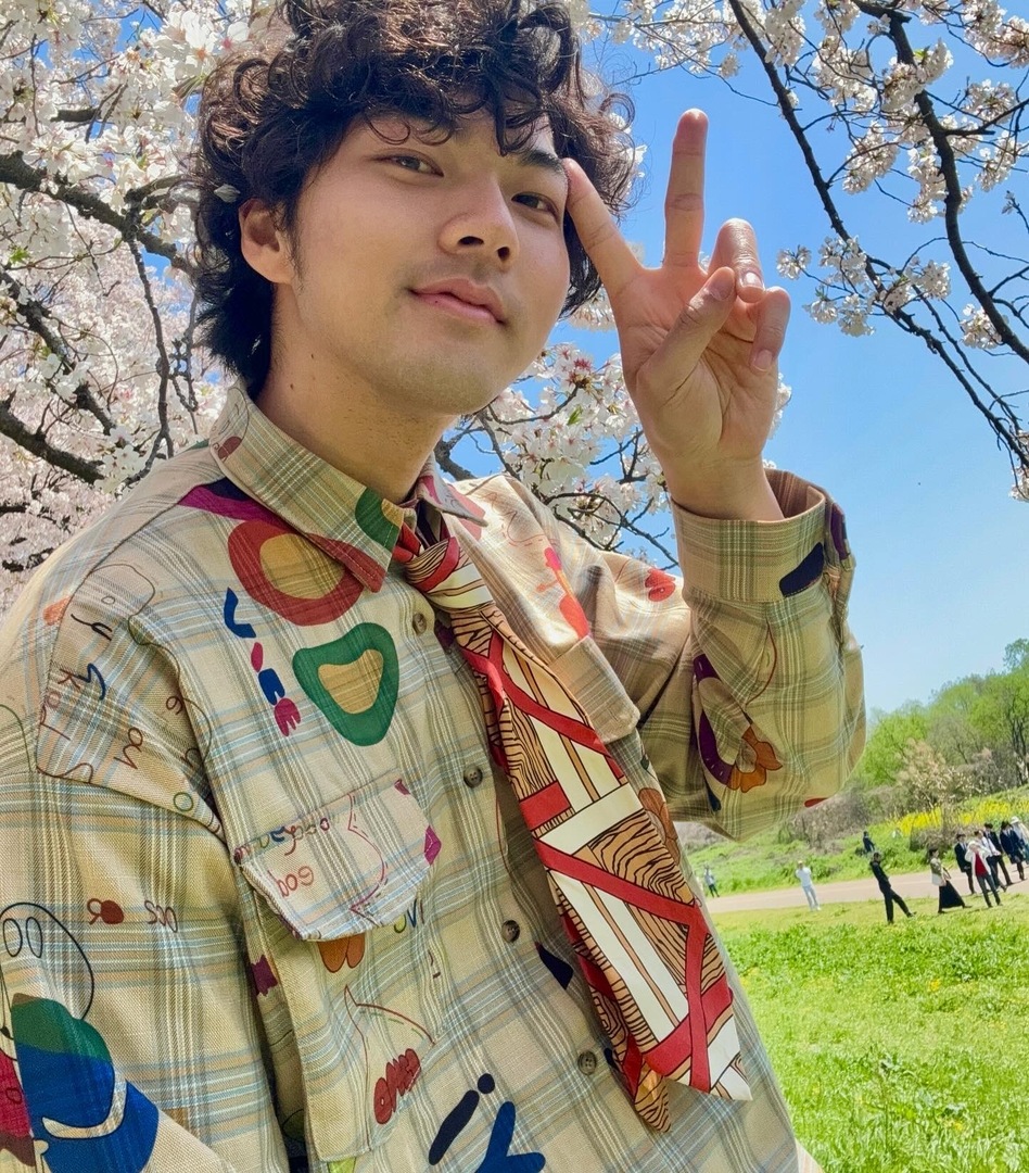 Thumb 8f9f01a6 55fd 4216 95cb 5cc691012307