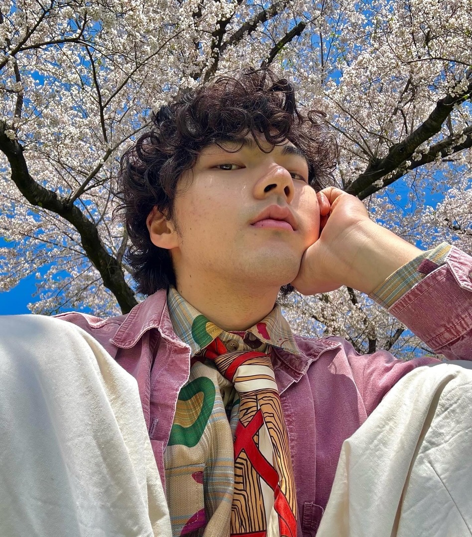 Thumb 274e8780 123a 4f23 8cdd 13bd13533ab7