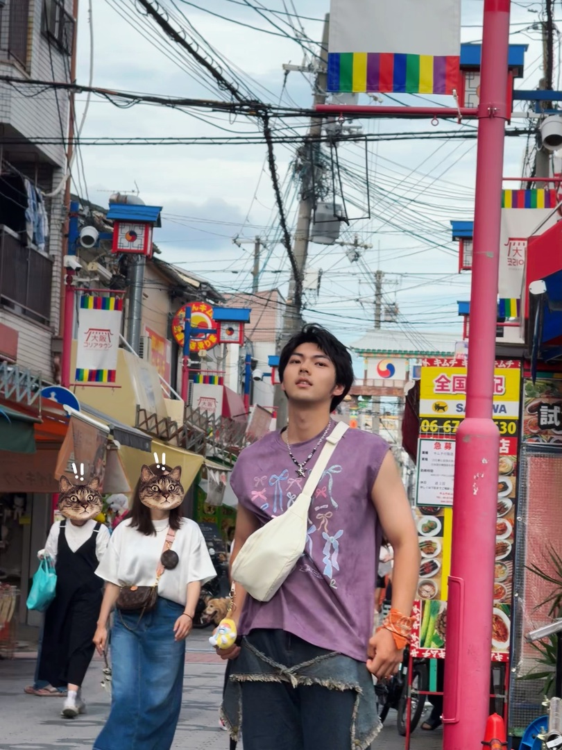 Thumb b886a773 304f 45a0 9b4d 12be2d1a27ec