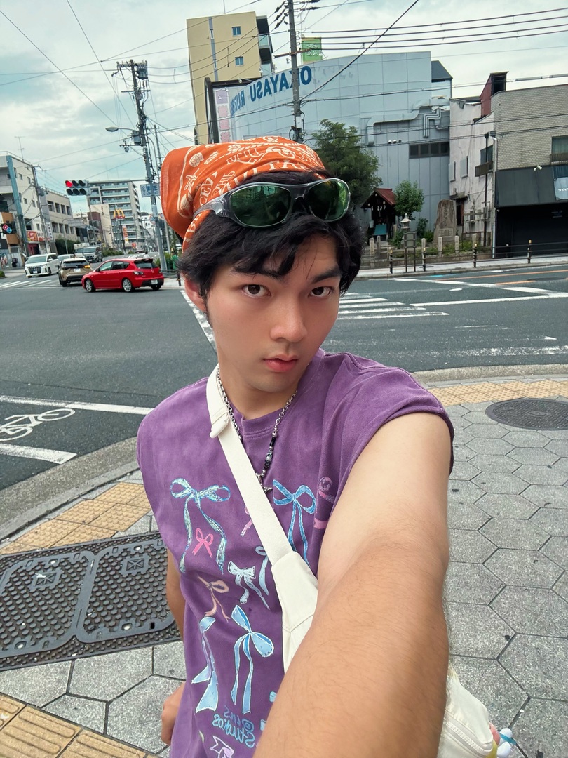 Thumb eaea2171 9c07 4333 b80a fa2b028aac98