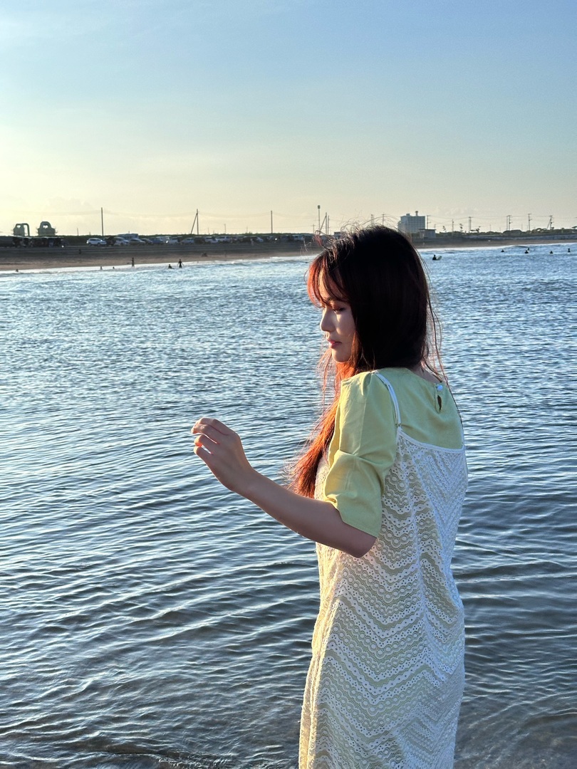 Thumb bce2ecd3 cc42 47a7 9533 a0b2393cd1bb