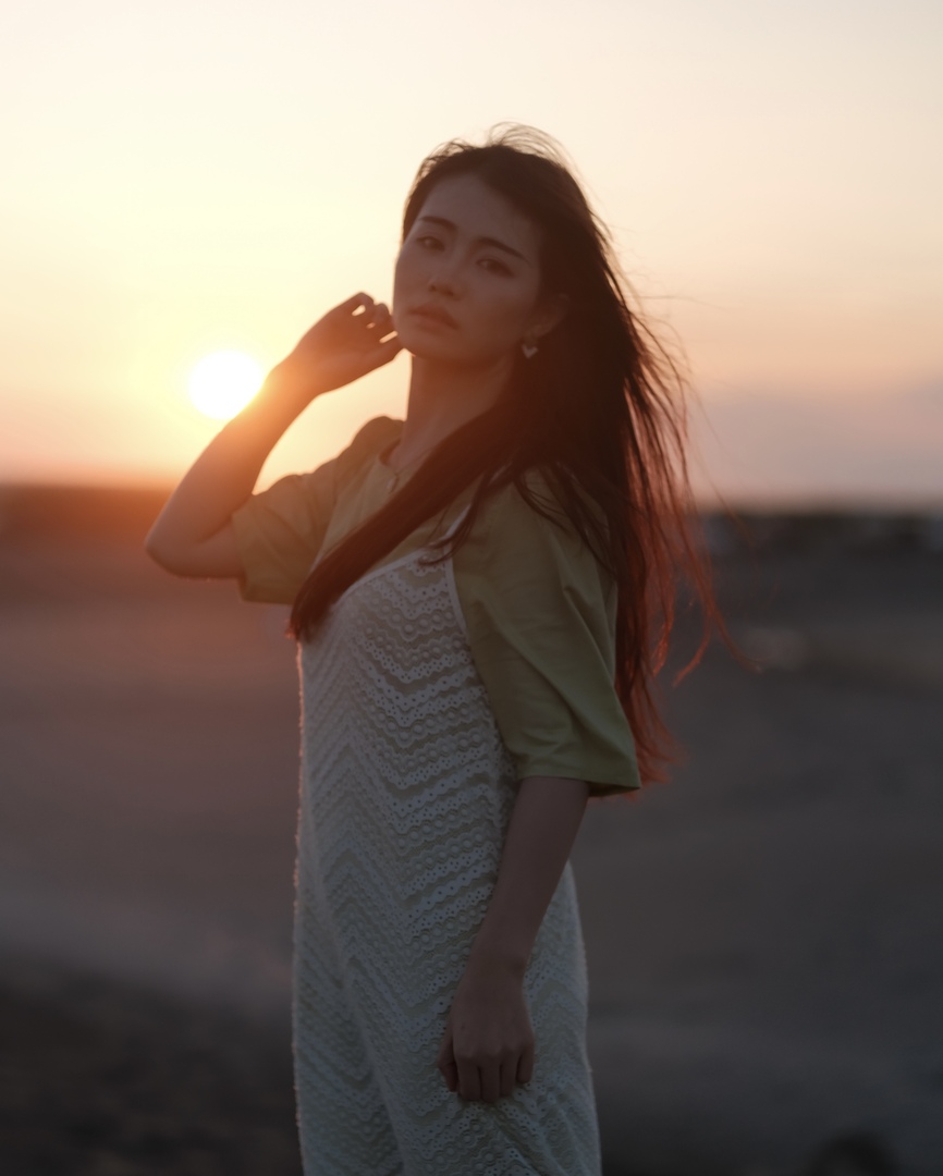 Thumb 3edc2acb aa19 49cd 9b87 1d21e4be85f1