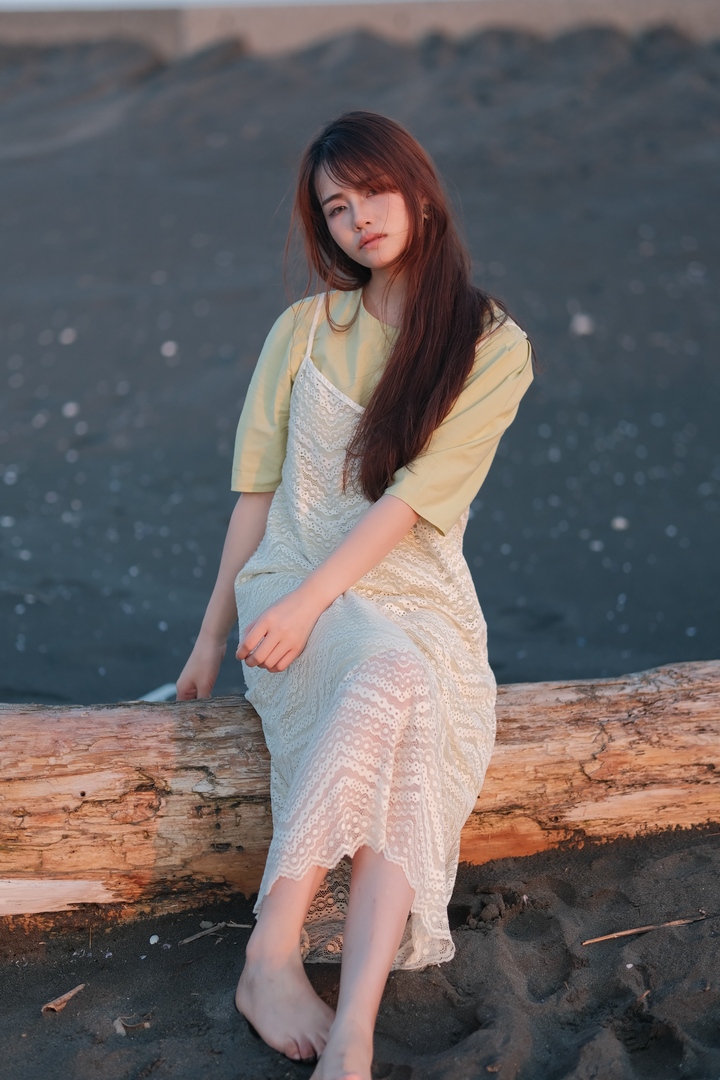 Thumb ccca7a16 e661 48da 9957 1686af7e1497