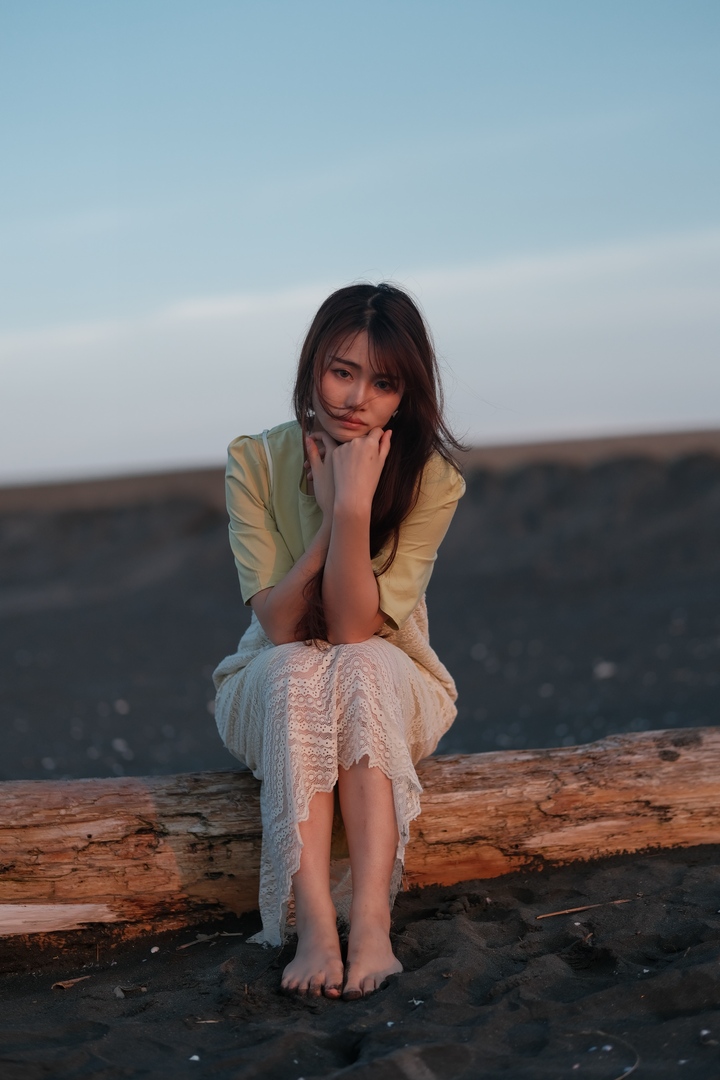 Thumb 264a48af c9a8 4245 bdb0 5b89e8cc31b5