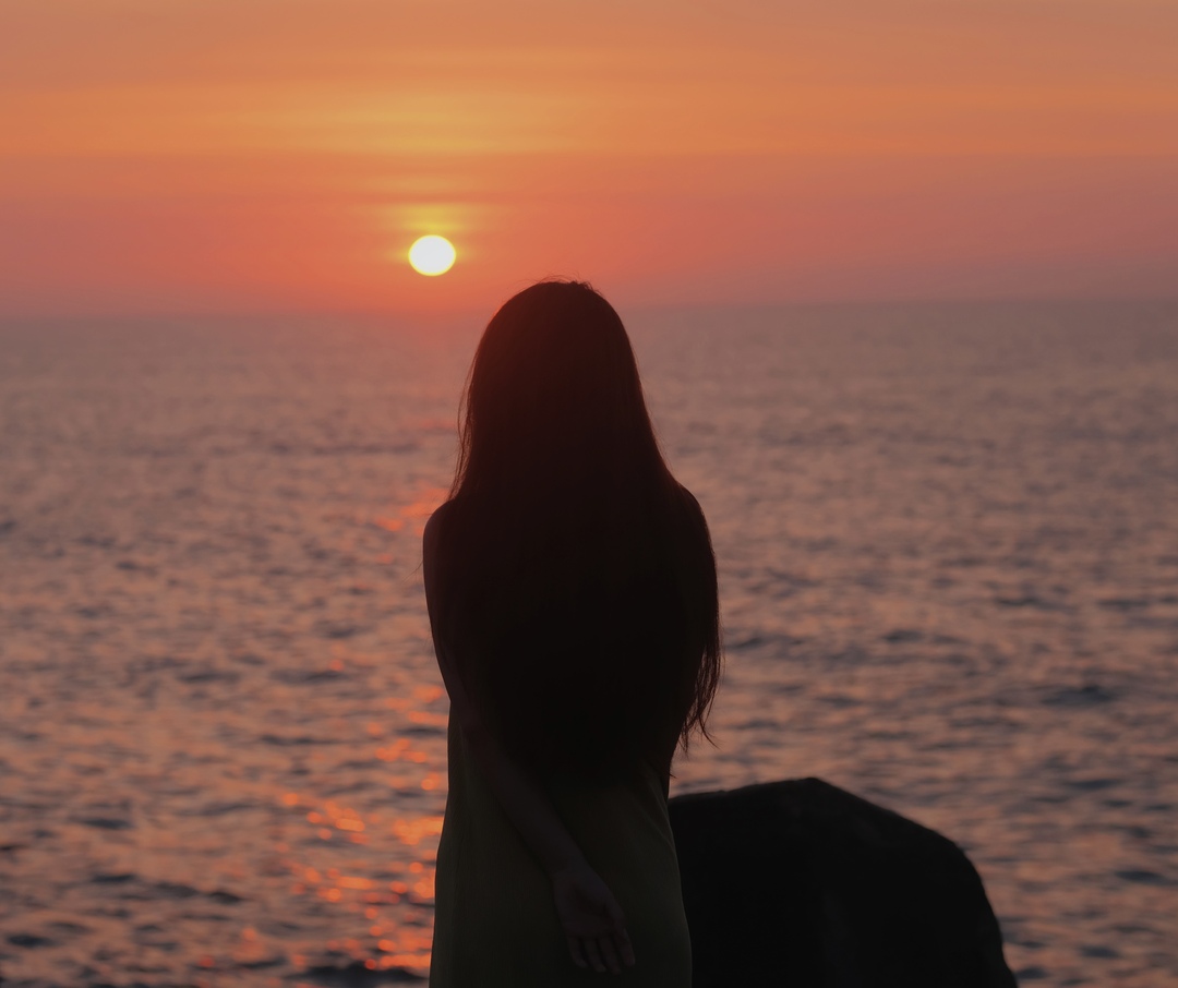 Thumb b40874d8 ab11 4971 910b c29dcff01f17