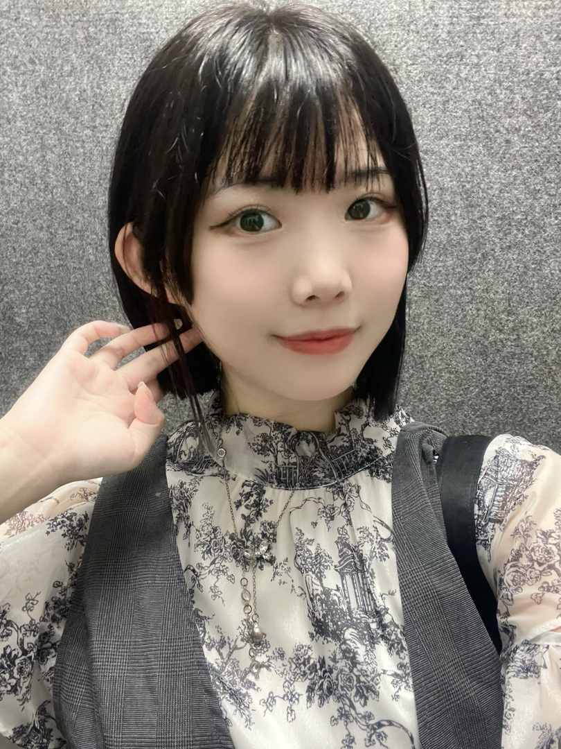 Thumb 7e0f0113 29d1 409a b924 9ca20e0724d2