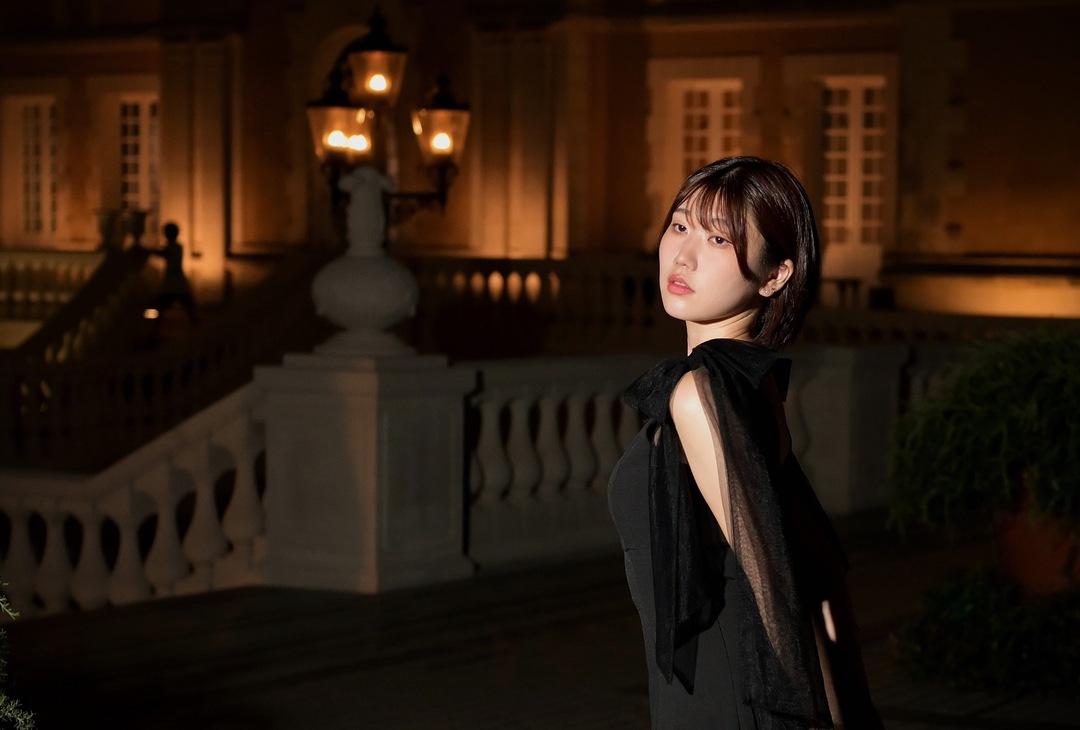 Thumb a93dcce4 b4e2 4149 a0d8 926a52da59ac