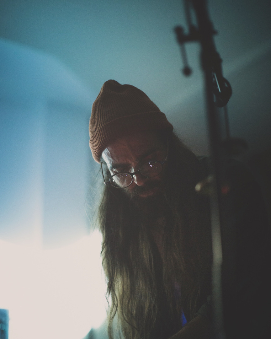 Thumb f3c18300 0c01 484a 84f3 5eff1ebe7831