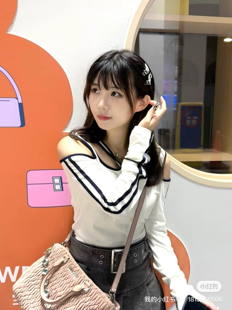 Thumb 7db533df 0358 46bc a82c dd24c7f88863