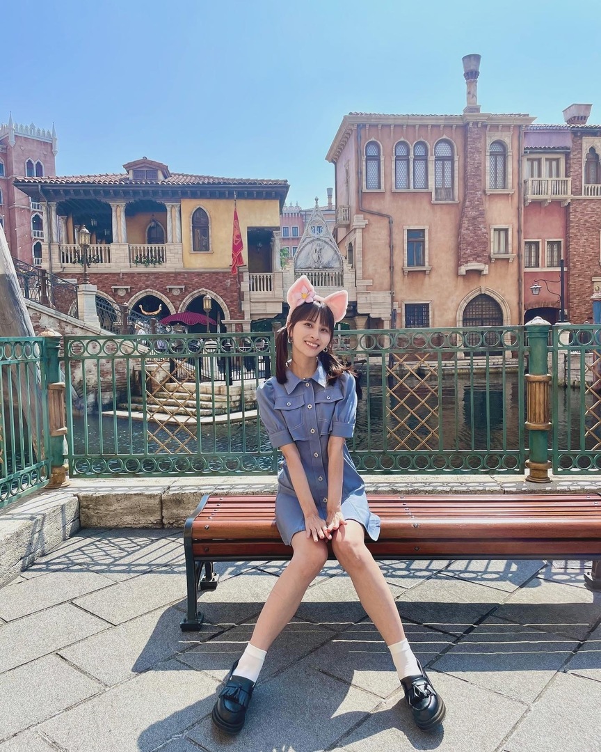 Thumb 7ad2b8f6 ba30 43fc a9d7 bb55e0e5d7f8