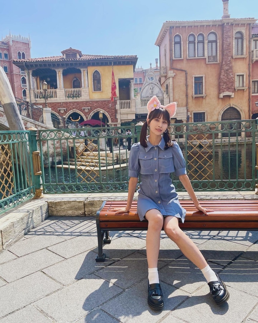 Thumb 853135a6 4a2c 4233 8f50 872135da78cf