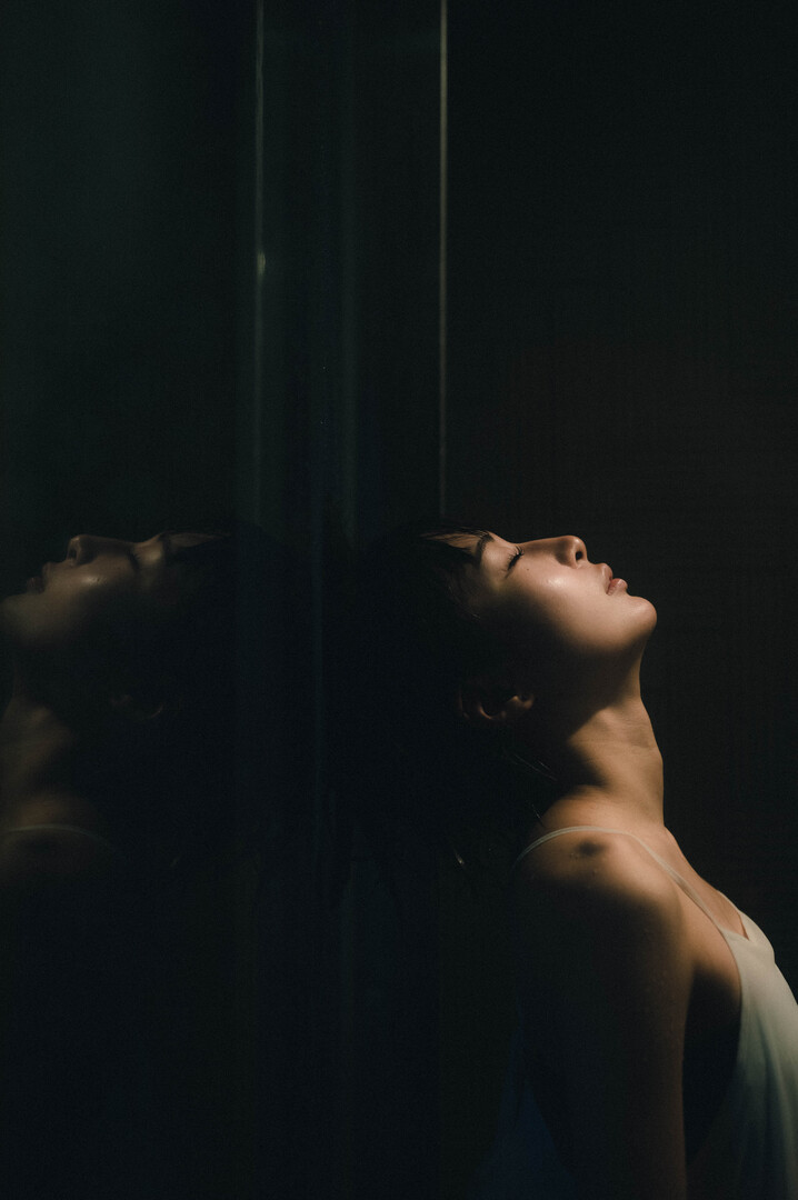 Thumb cbbacdb5 1008 4a19 9aba 7094aa822ee8